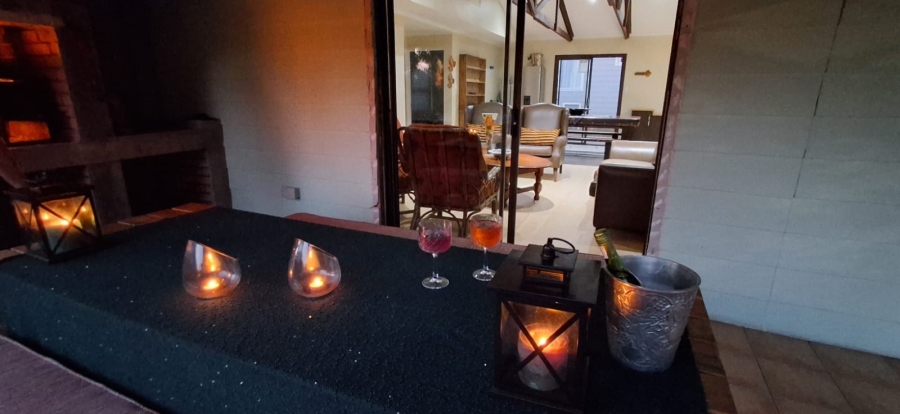 3 Bedroom Property for Sale in Hartenbos Central Western Cape